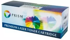 Toneris Prism Xerox B410 / B415 XL Juodas 14K 100% Naujas (006R04729)