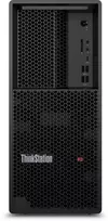 Stacionarus kompiuteris Kompiuteris Lenovo Lenovo ThinkStation P3 TW G2 Ultra7 265K 32/512 W11P