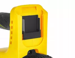BESTEN Akumuliatorinė pūstuvė 4.0Ah 20V CoreX (6) (5903418303037)