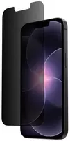 Belkin Titan Smartshield (OVA289HQ)