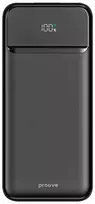 PROOVE Powerbank Illuminator 2 22.5W 20000mAh (Proove)