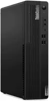 Stacionarus kompiuteris Lenovo ThinkCentre M75s Gen 5 - Ryzen 5 8500G |16GB | 512GB | Win11Pro
