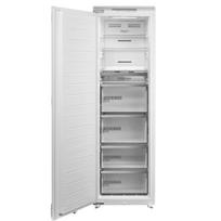 Šaldytuvas Midea MDRE271FGE01, 271L