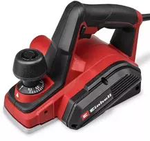 Einhell Strug 800 TC-PL 4345330