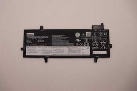 Baterija Lenovo 51,5 Wh vidinė ličio jonų