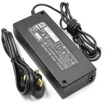 Nešiojamojo kompiuterio maitinimo adapteris Sony AC Adaptor (120W) ACDP-120D01 (149349012)