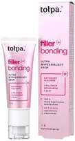 TOLPA TOŁPA Filler Bonding Ultra užpildantis dieninis ir naktinis veido kremas 40 ml (1258653)