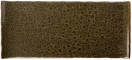 Verlo Tortinė 34x15 cm, žalia, Alga