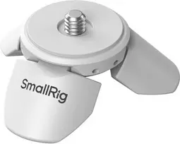 SmallRig mini trikojis veiksmo kameroms (6794)