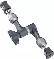SmallRig 6317 „Magic Arm“ atrama su 1/4"-20 fiksavimo varžtu