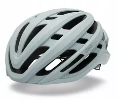 Giro Šalmas plento AGILIS MIPS matinis dangaus mėlyna dydis S (51-55 cm) (GR-39356-D67-S)