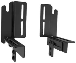 Chief Mounts Chief Fusion FCA5XX Storage serijos FCA520 laikiklis