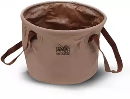Offlander Sulankstoma stovyklavimo dėžė 20 L (OFF_CACC_66)