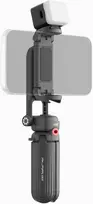 Monopodas Joby Lazdelė TelePod Mini su LED ir Bluetooth (JB0001MT)