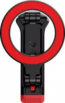 Joby Nanopod Mini Magnetic (JB0014MT) trikojis