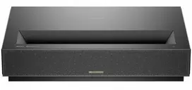 Projektorius Xming Lazerinis Formovie Cinema Edge 2100 ISO liumenų Wi-Fi, Bluetooth (L166FGN)