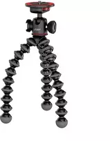 Stativas Joby Gorillapod 1K Kit Gen2 (JB0013MT)