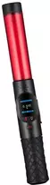 Alkotesteris „Alkomatas BACscan A8“