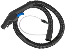 Geko Žarna 1,5 m dulkių siurbliams G81087AiB (1) (5903418306007)