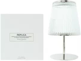Alkotest Maison Margiela, Replica, Metal Cup Holder, Holder Unisex
