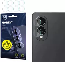 3mk Hardy Fusion Lens Protection do Samsung Galaxy Z Fold 8