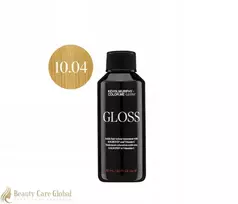 Kevin Murphy, Gloss, Plaukų blizgumo priemonė, 10.4 Platininis varis, 60 ml Unisex