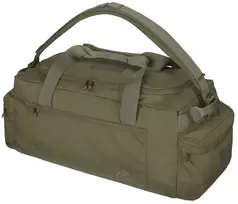 Krepšys Helikon-Tex Enlarged Urban Training Bag®, alyvuogių žalia