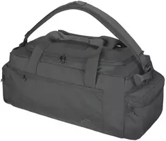 Krepšys Helikon-Tex Enlarged Urban Training Bag®, šešėlių pilka