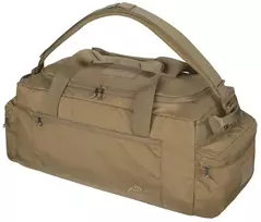 Krepšys Helikon-Tex Enlarged Urban Training Bag®, Coyote