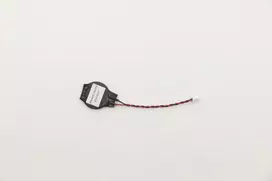 Lenovo Baterija for Ares 1.0 (SB10S73573)