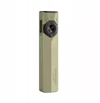 OLIGHT prožektorius ArkPro Ultra Class 1 alyvuogių žalios spalvos CW