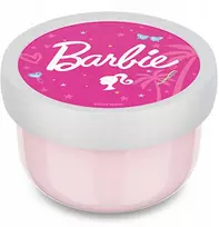 Rosti Mepal Mepal Fruit Box vaisių dėžutė Campus 300 ml Barbie (107430065414)