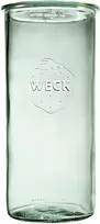 Weck Słoik Sturz 1500 ml - op. 4 vnt II (WEK-784-100)