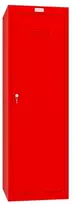 Phoenix Safe Co. Seifo spintelė Asmeninė spintelė (CL1244RRK)