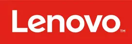Maitinimo šaltinis Lenovo 65W AC power adapter with (5A11J75661)