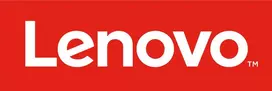 Adapteris USB Lenovo ThinkPad USB 3 0 Ethernet (5C11M65347)