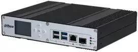 DEKODERIS IP DSMS0105UHO-4K - 8K DAHUA