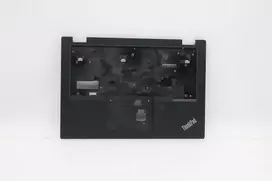 Lenovo viršutinės korpuso dalies mazgas, skirtas (5CB1U51508)