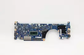 Procesorius Procesor Lenovo Intel Core i5-10310U vPro (5B21T09101)