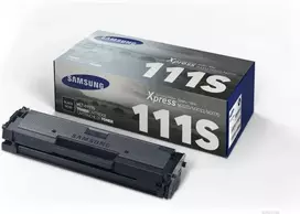 Toneris HP Mlt-D111S Juodas Original