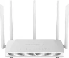 Grandstream Networks Maršrutizatorius GrandStream Grandstream GWN 7062M