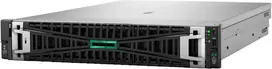 Serveris Hewlett Packard (HP) Serwer HPE serwer Rack (2U) Intel Xeon 2,4 GHz 64GB DDR5-SDRAM 1000 W (P95993-425)
