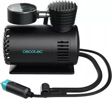 Automobilinis kompresorius Cecotec Kompresorius 12V CecoRaptor Perfect Pump (Cecotec)
