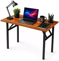Stalo Mozos FD1-WOOD Ruda 100 cm x 60 cm