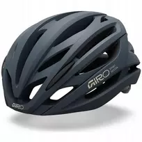 Giro Šalmas plento SYNTAX MIPS matinio safyro dydis S (51-55 cm) (GR-39368-420-S)