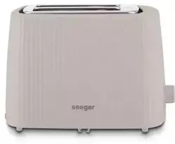 Skrudintuvas Dell 930W SGR150SB švelnios smėlio spalvos (Seeger)