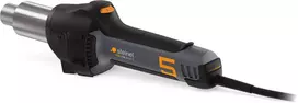 techninis fenas Steinel Suvirinimo aparatas HM2600 E, 2300W [089825] (ST089825)
