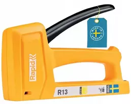 Rapid segiklis rankinis R13 EASY SQUEEZY (RAPID-5001662)