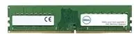 RAM DELL SNPK7G24C/16G, 16GB, 1 x 16GB, DDR5, 4800 MHz, 288-pin DIMM