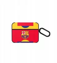 OCPC FCB AIRPODS 4 dėklas MF